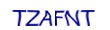 simple_captcha.jpg