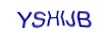 simple_captcha.jpg