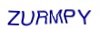 simple_captcha.jpg