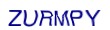 simple_captcha.jpg