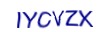 simple_captcha.jpg