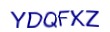simple_captcha.jpg