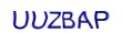 simple_captcha.jpg