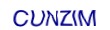 simple_captcha.jpg