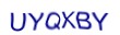 simple_captcha.jpg