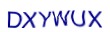 simple_captcha.jpg