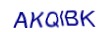 simple_captcha.jpg