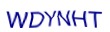 simple_captcha.jpg