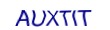 simple_captcha.jpg