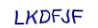 simple_captcha.jpg