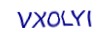 simple_captcha.jpg