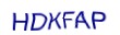 simple_captcha.jpg