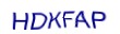 simple_captcha.jpg