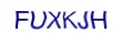 simple_captcha.jpg