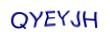 simple_captcha.jpg