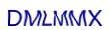 simple_captcha.jpg