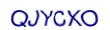 simple_captcha.jpg