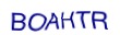 simple_captcha.jpg