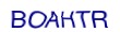 simple_captcha.jpg