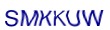 simple_captcha.jpg