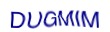 simple_captcha.jpg