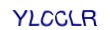 simple_captcha.jpg