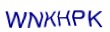 simple_captcha.jpg