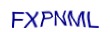 simple_captcha.jpg