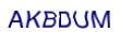 simple_captcha.jpg