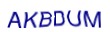 simple_captcha.jpg