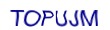 simple_captcha.jpg