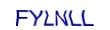 simple_captcha.jpg