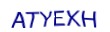 simple_captcha.jpg