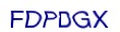 simple_captcha.jpg