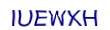 simple_captcha.jpg