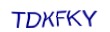 simple_captcha.jpg