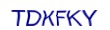 simple_captcha.jpg