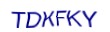 simple_captcha.jpg