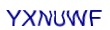 simple_captcha.jpg