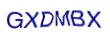 simple_captcha.jpg
