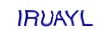 simple_captcha.jpg