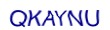simple_captcha.jpg