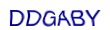 simple_captcha.jpg