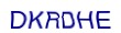simple_captcha.jpg