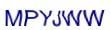 simple_captcha.jpg