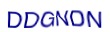 simple_captcha.jpg