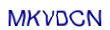 simple_captcha.jpg