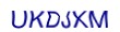 simple_captcha.jpg