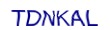 simple_captcha.jpg