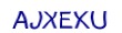 simple_captcha.jpg